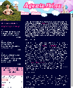 example2a