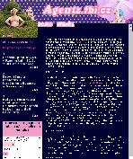 example2b