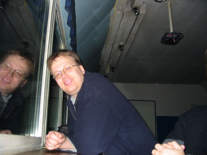  (Kliknutďż˝m se obrďż˝zek zavďż˝e)