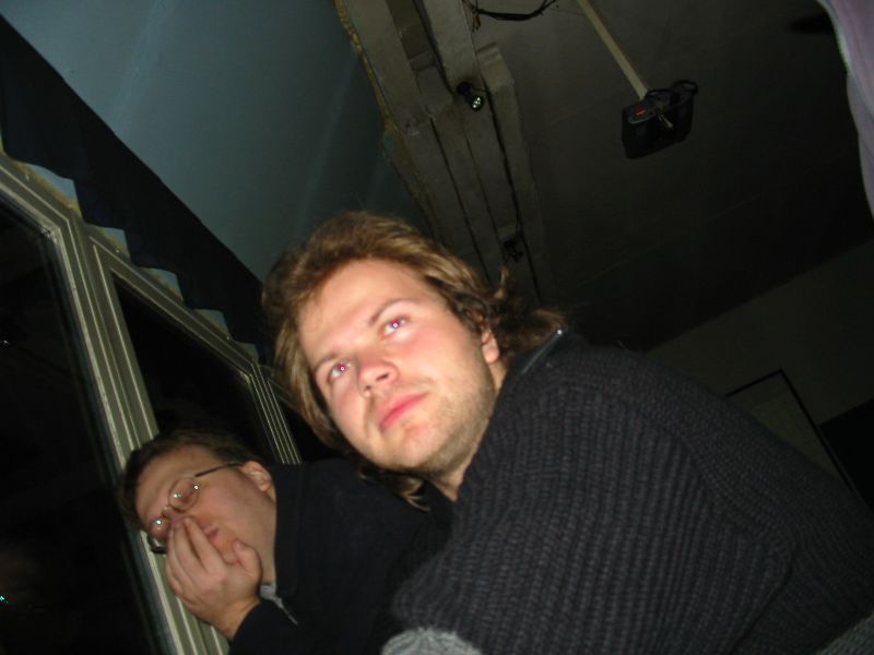  (Kliknutďż˝m se obrďż˝zek zavďż˝e)