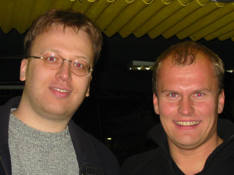  (Kliknutďż˝m se obrďż˝zek zavďż˝e)