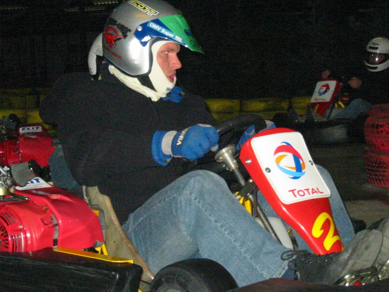  (Kliknutďż˝m se obrďż˝zek zavďż˝e)