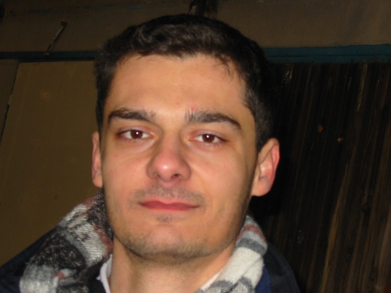  (Kliknutďż˝m se obrďż˝zek zavďż˝e)
