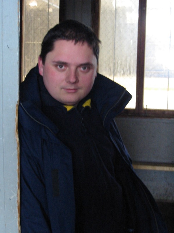  (Kliknutďż˝m se obrďż˝zek zavďż˝e)