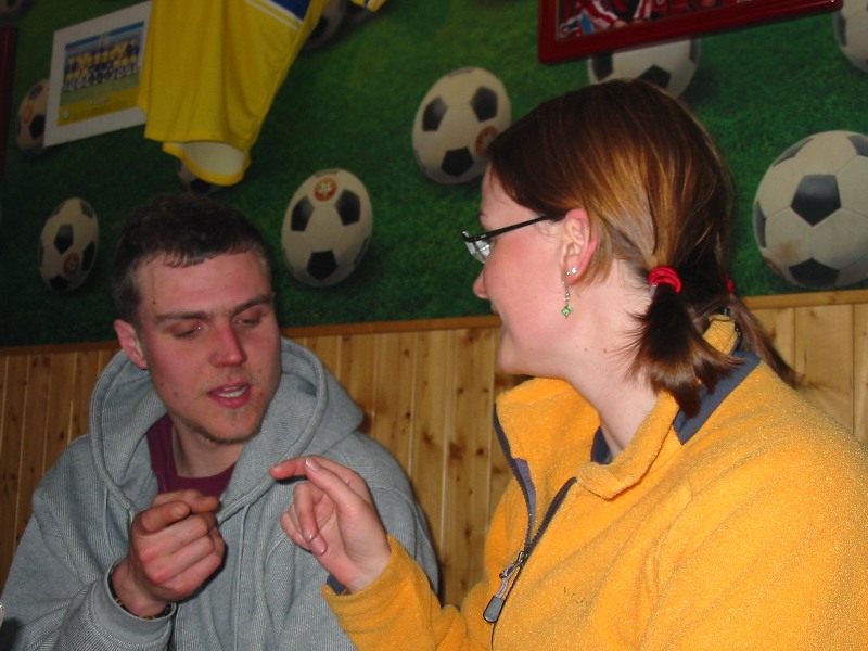 (Kliknutďż˝m se obrďż˝zek zavďż˝e)