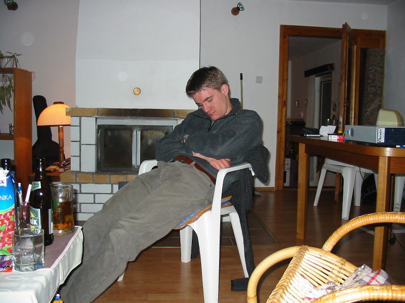  (Kliknutďż˝m se obrďż˝zek zavďż˝e)