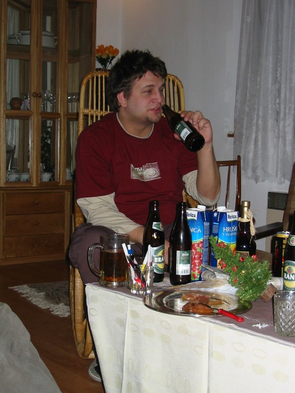  (Kliknutďż˝m se obrďż˝zek zavďż˝e)