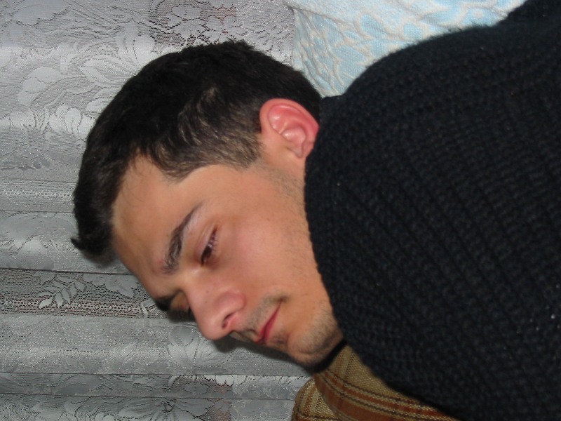  (Kliknutďż˝m se obrďż˝zek zavďż˝e)