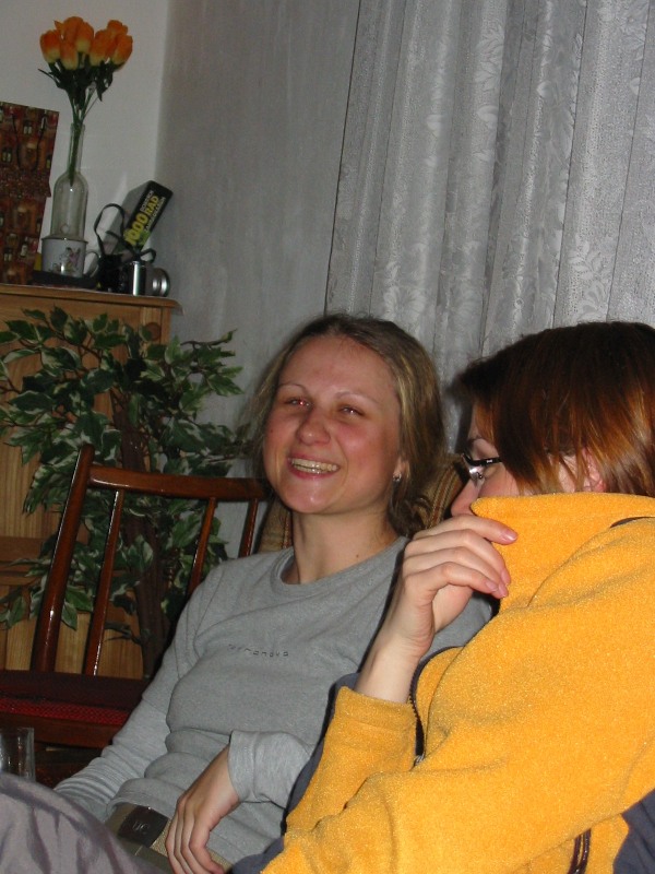  (Kliknutďż˝m se obrďż˝zek zavďż˝e)