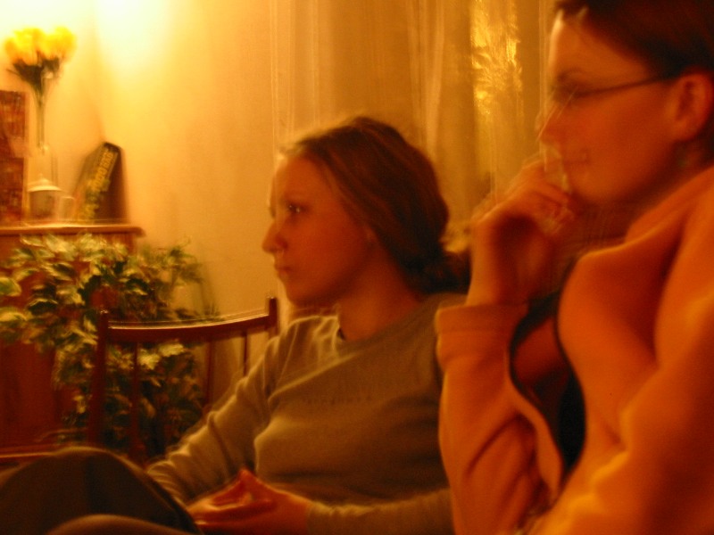  (Kliknutďż˝m se obrďż˝zek zavďż˝e)