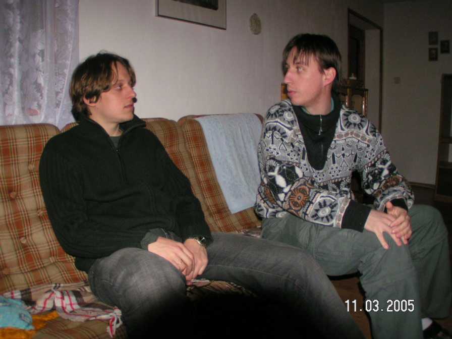  (Kliknutďż˝m se obrďż˝zek zavďż˝e)