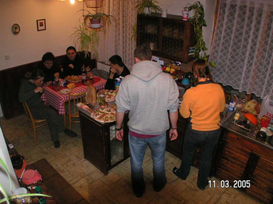  (Kliknutďż˝m se obrďż˝zek zavďż˝e)