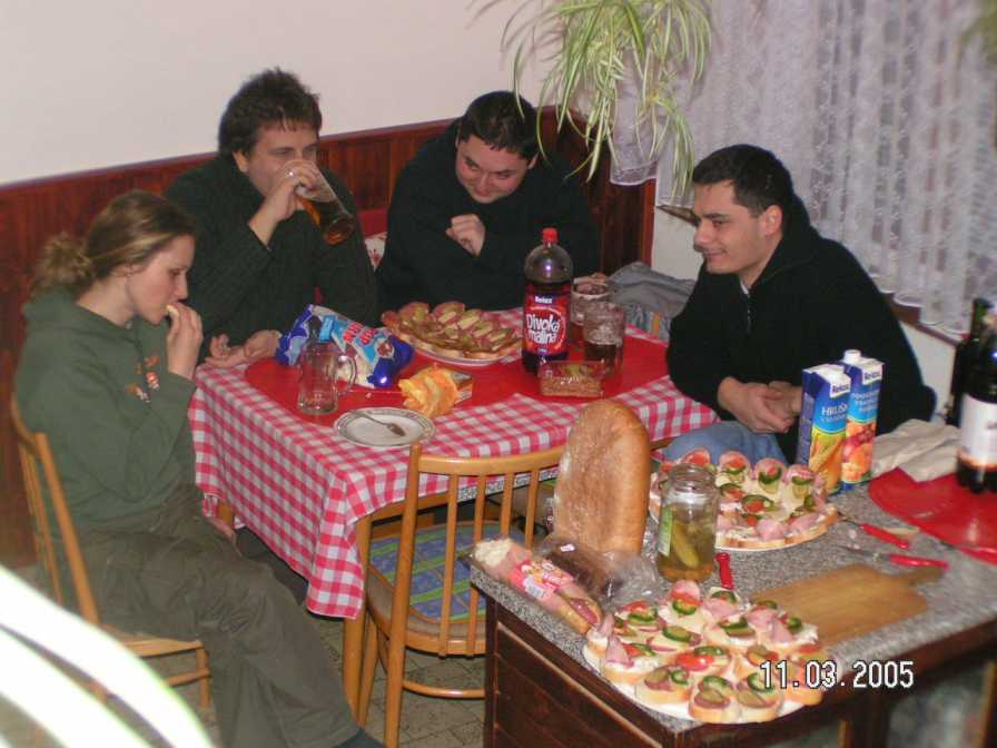  (Kliknutďż˝m se obrďż˝zek zavďż˝e)