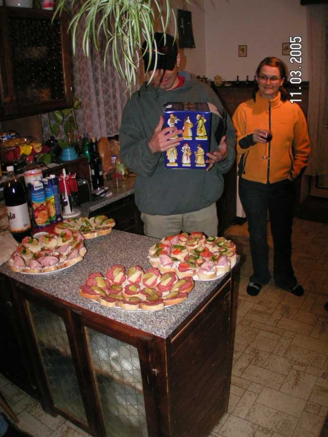  (Kliknutďż˝m se obrďż˝zek zavďż˝e)