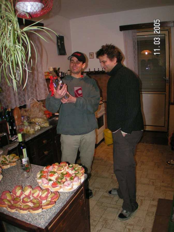  (Kliknutďż˝m se obrďż˝zek zavďż˝e)