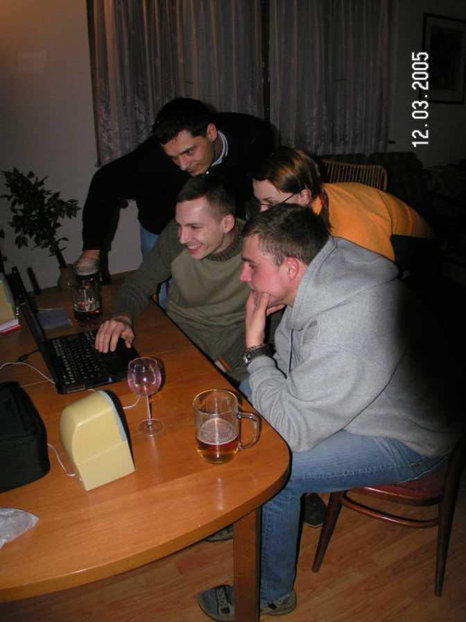  (Kliknutďż˝m se obrďż˝zek zavďż˝e)