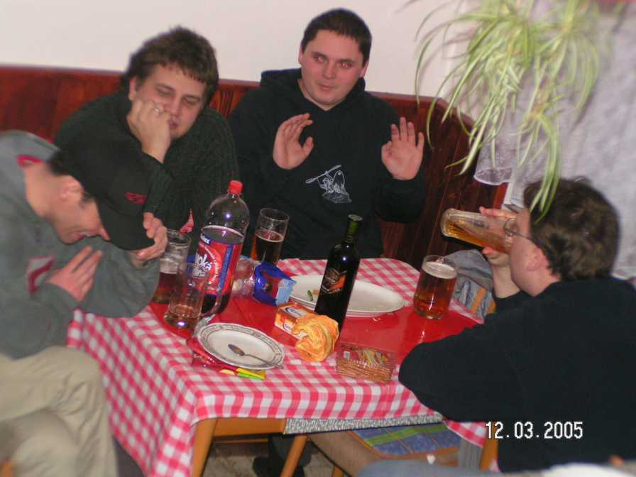  (Kliknutďż˝m se obrďż˝zek zavďż˝e)
