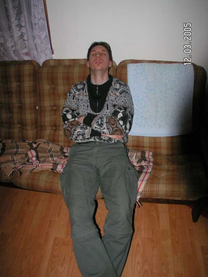  (Kliknutďż˝m se obrďż˝zek zavďż˝e)