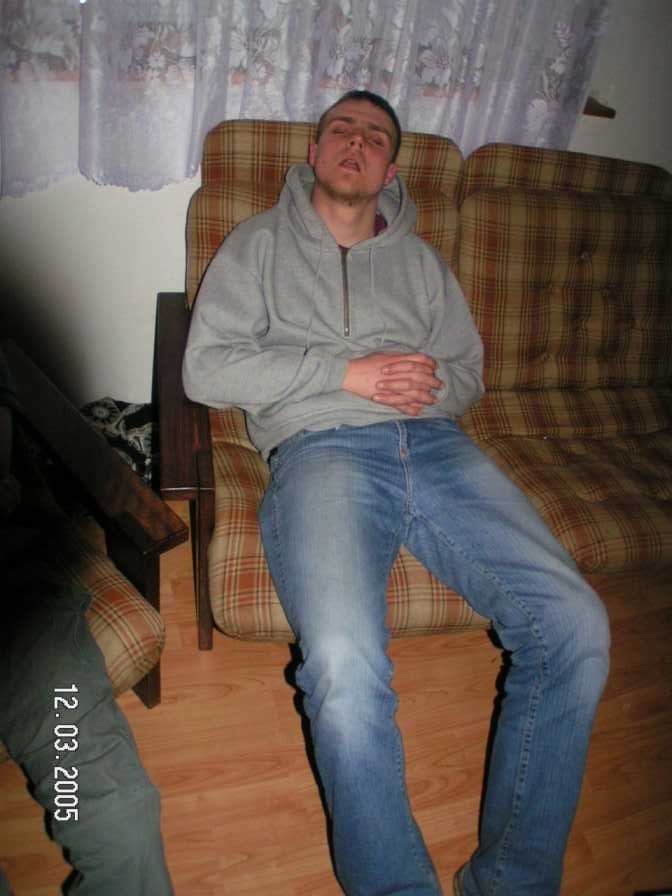  (Kliknutďż˝m se obrďż˝zek zavďż˝e)