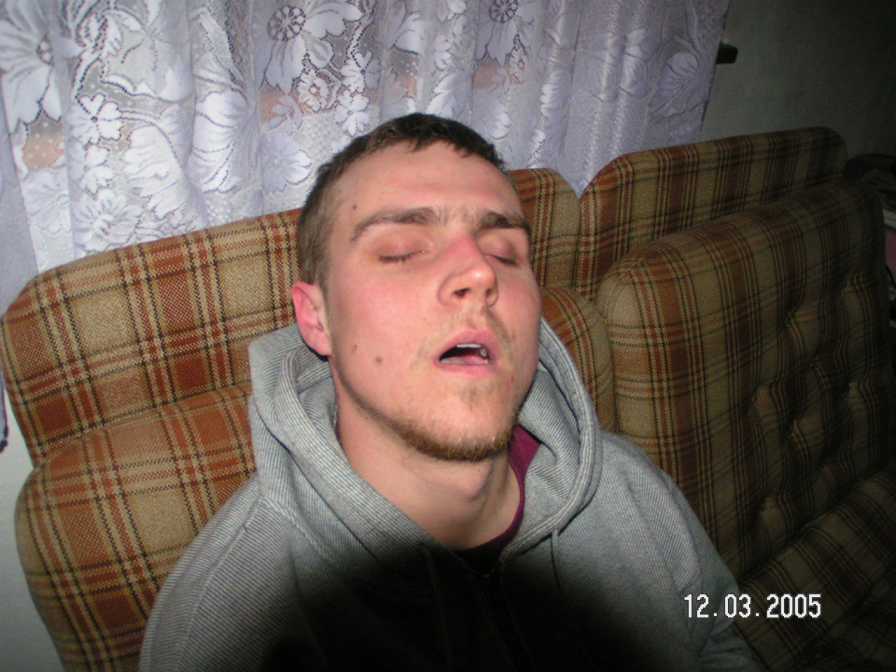  (Kliknutďż˝m se obrďż˝zek zavďż˝e)