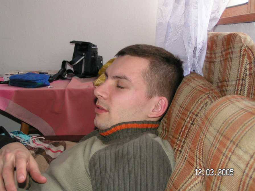  (Kliknutďż˝m se obrďż˝zek zavďż˝e)