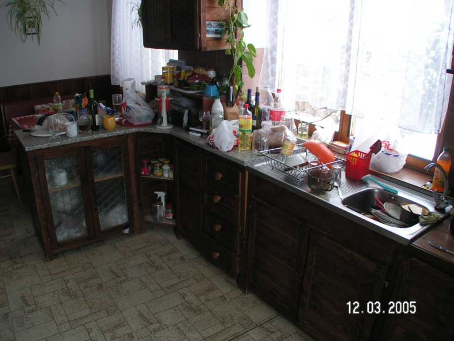  (Kliknutďż˝m se obrďż˝zek zavďż˝e)