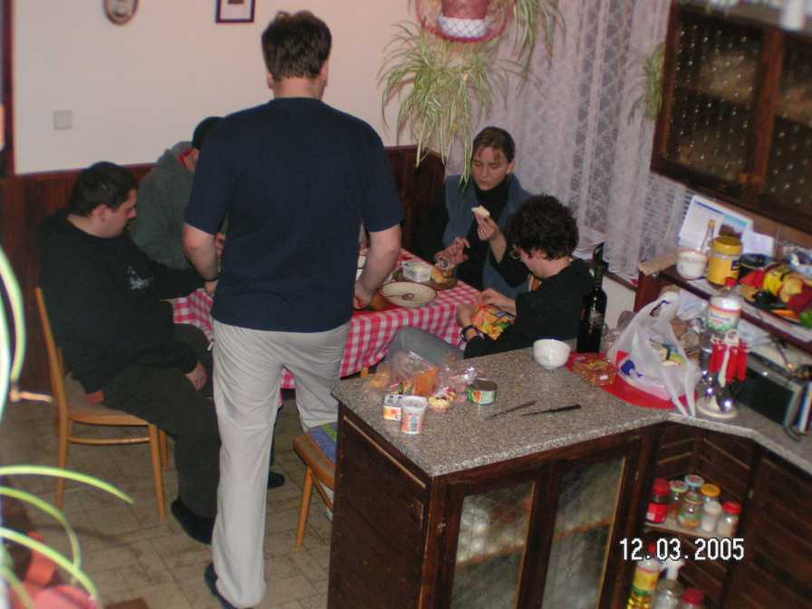  (Kliknutďż˝m se obrďż˝zek zavďż˝e)