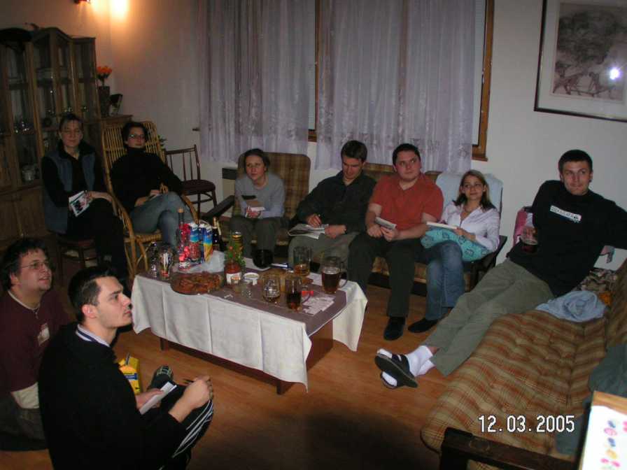  (Kliknutďż˝m se obrďż˝zek zavďż˝e)