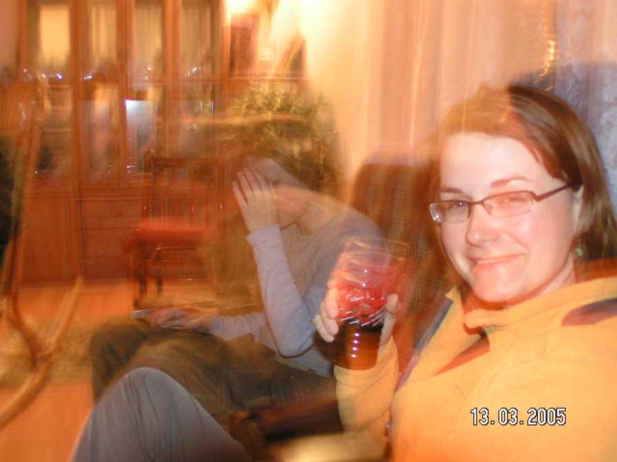  (Kliknutďż˝m se obrďż˝zek zavďż˝e)