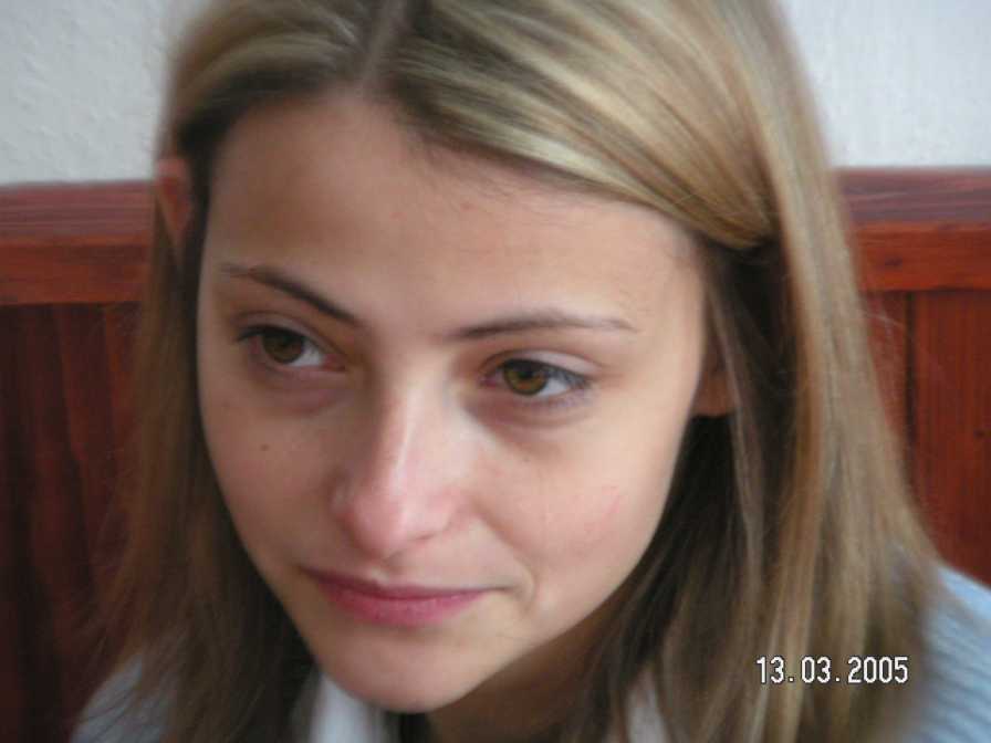  (Kliknutďż˝m se obrďż˝zek zavďż˝e)