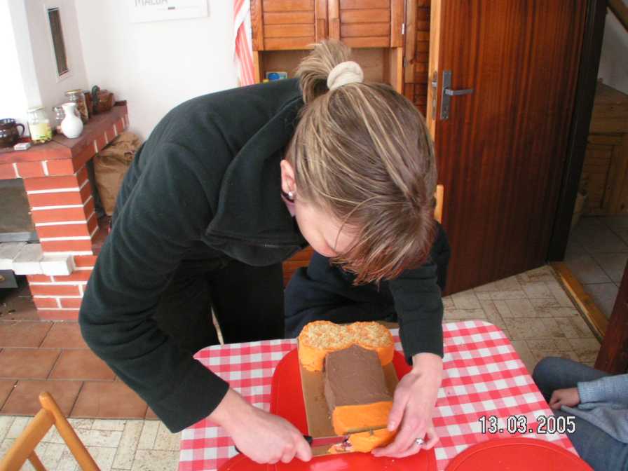  (Kliknutďż˝m se obrďż˝zek zavďż˝e)