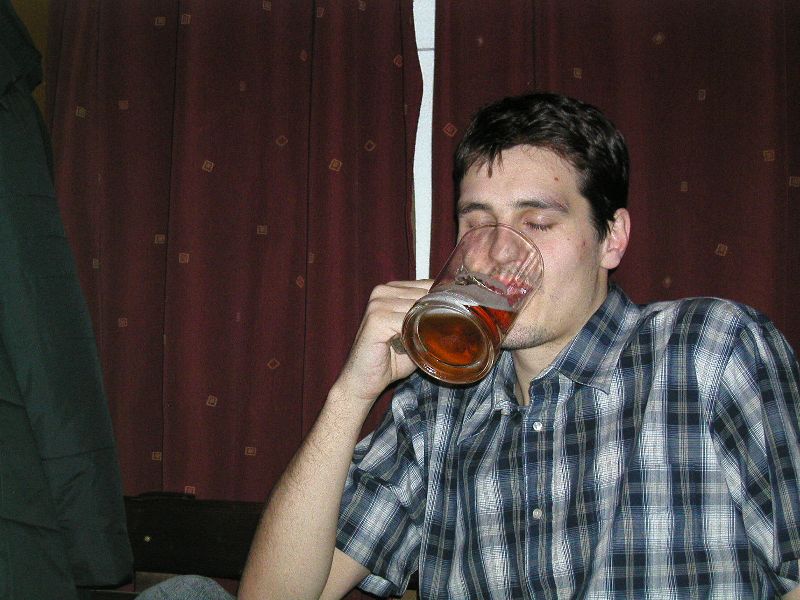  (Kliknutďż˝m se obrďż˝zek zavďż˝e)
