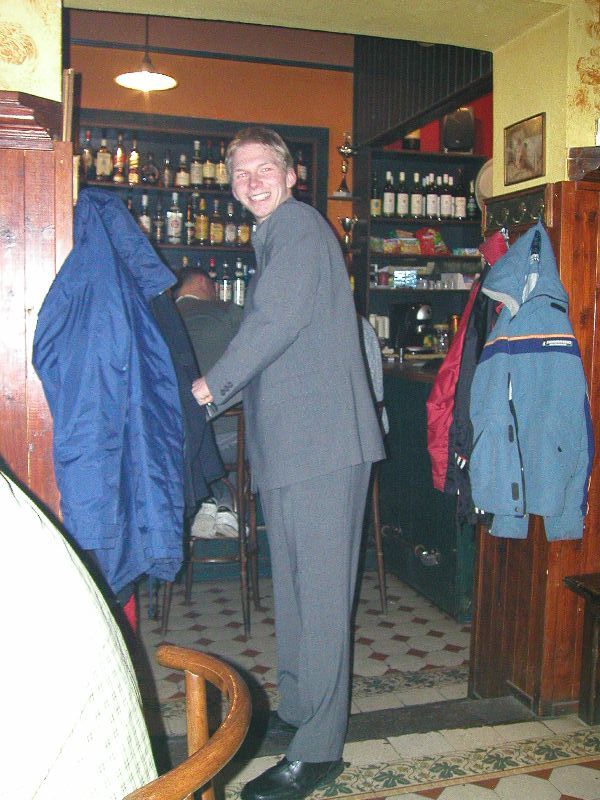  (Kliknutďż˝m se obrďż˝zek zavďż˝e)