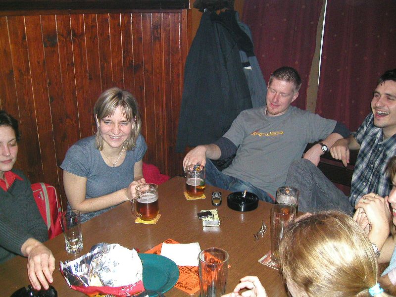  (Kliknutďż˝m se obrďż˝zek zavďż˝e)