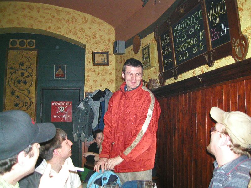  (Kliknutďż˝m se obrďż˝zek zavďż˝e)