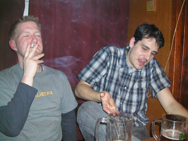  (Kliknutďż˝m se obrďż˝zek zavďż˝e)
