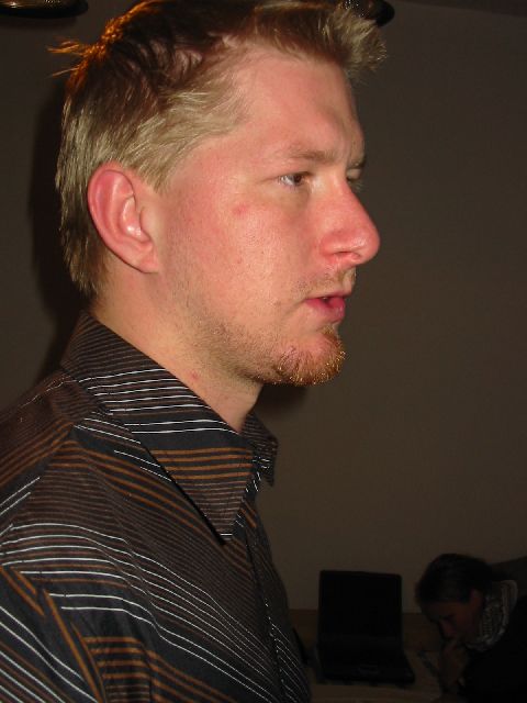  (Kliknutďż˝m se obrďż˝zek zavďż˝e)