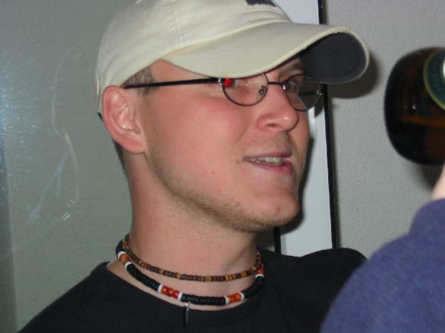  (Kliknutďż˝m se obrďż˝zek zavďż˝e)