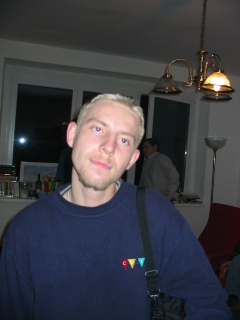  (Kliknutďż˝m se obrďż˝zek zavďż˝e)