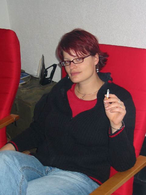  (Kliknutďż˝m se obrďż˝zek zavďż˝e)