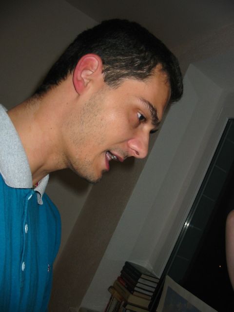  (Kliknutďż˝m se obrďż˝zek zavďż˝e)