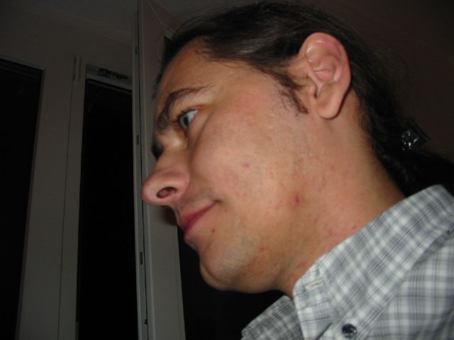  (Kliknutďż˝m se obrďż˝zek zavďż˝e)