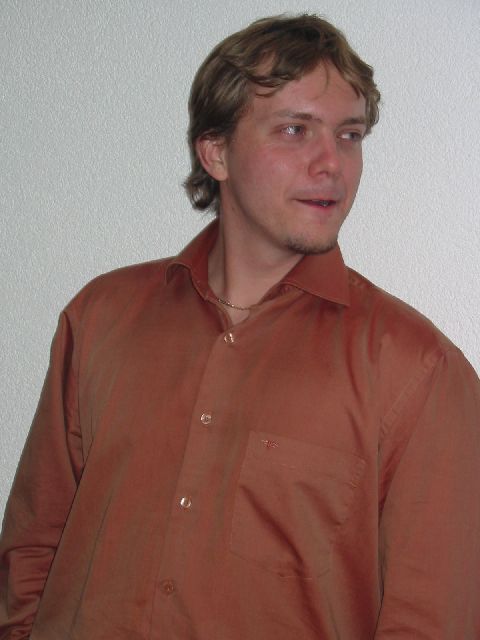  (Kliknutďż˝m se obrďż˝zek zavďż˝e)