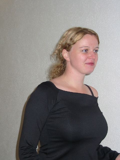  (Kliknutďż˝m se obrďż˝zek zavďż˝e)