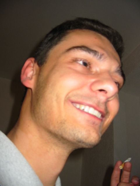  (Kliknutďż˝m se obrďż˝zek zavďż˝e)