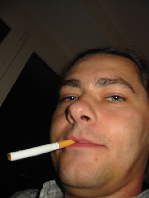  (Kliknutďż˝m se obrďż˝zek zavďż˝e)
