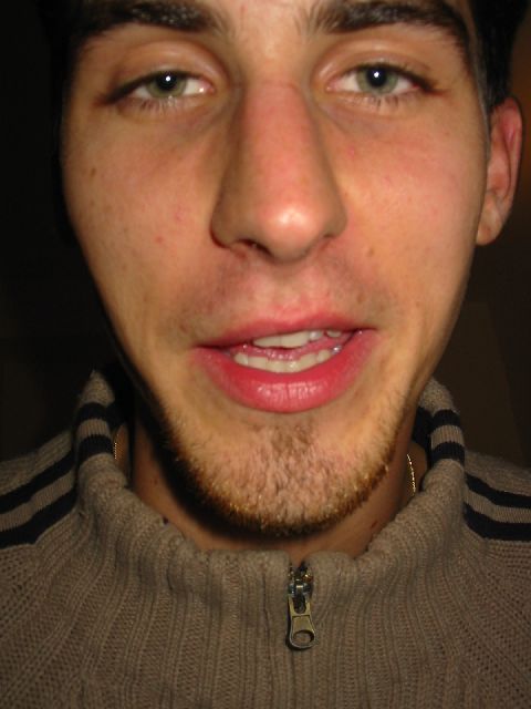  (Kliknutďż˝m se obrďż˝zek zavďż˝e)