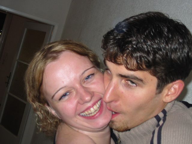  (Kliknutďż˝m se obrďż˝zek zavďż˝e)