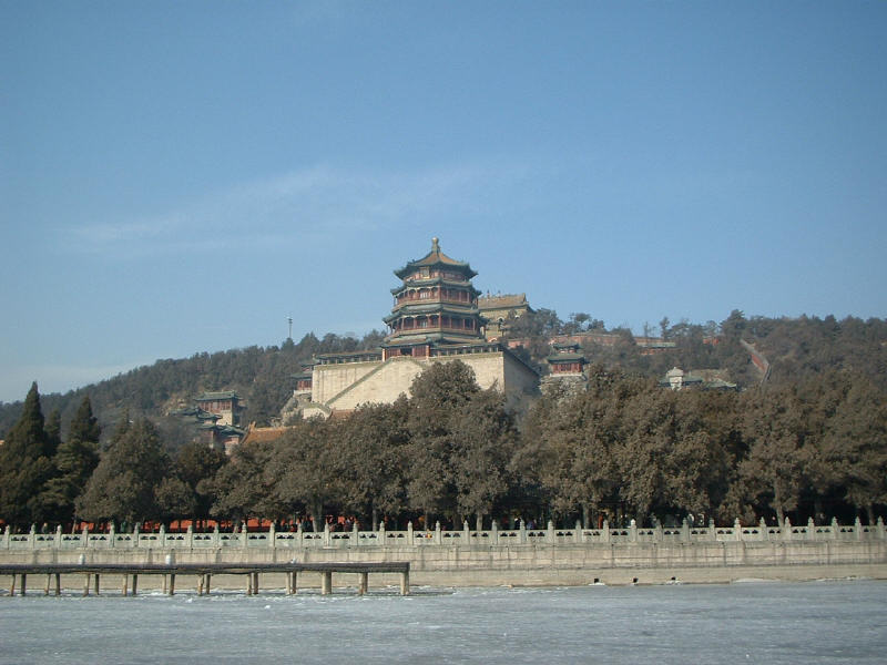  (Kliknutďż˝m se obrďż˝zek zavďż˝e)