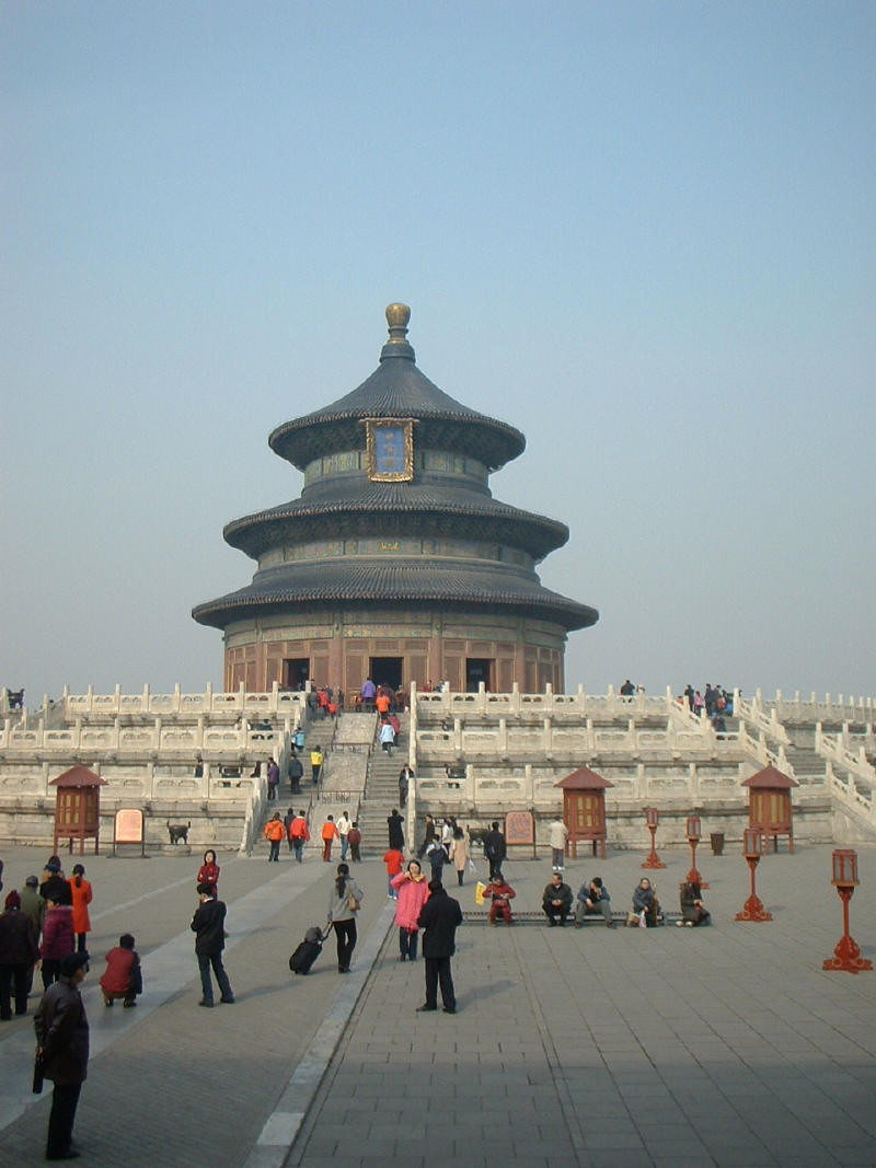  (Kliknutďż˝m se obrďż˝zek zavďż˝e)